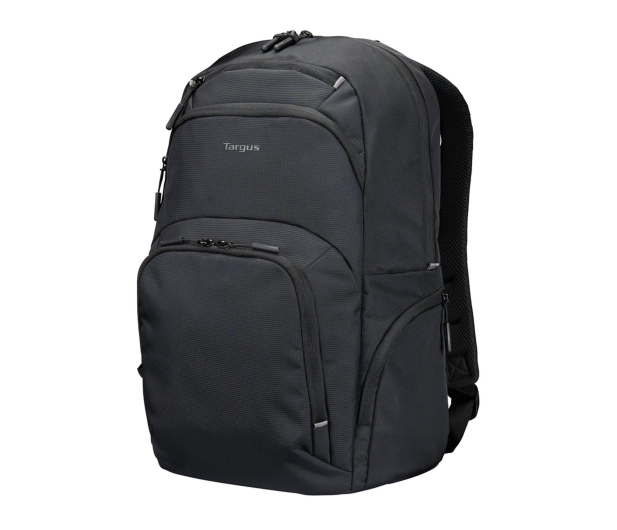 Targus Classic EcoSmart 15-16" - 1546157 - zdjęcie